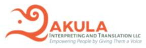Akula