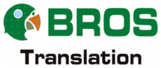 BROS Translation