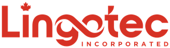 Lingotec