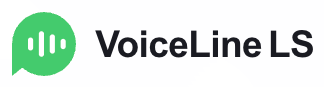 VoiceLine LS