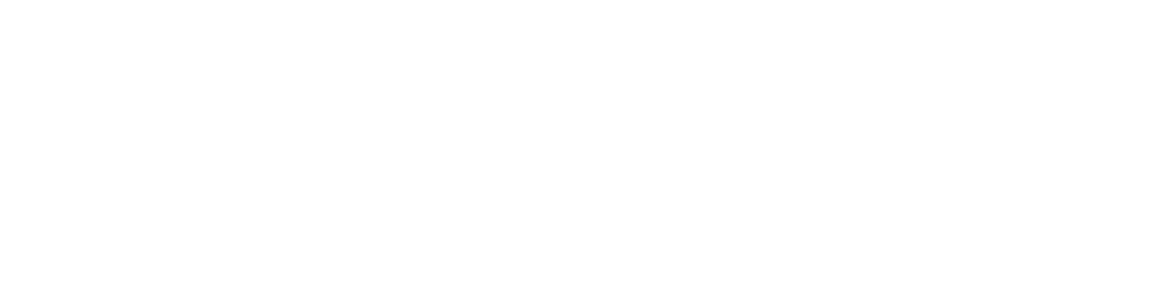 Lugotara